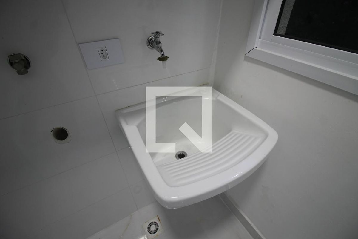 Apartamento, 1 quarto, 36 m² - Foto 66