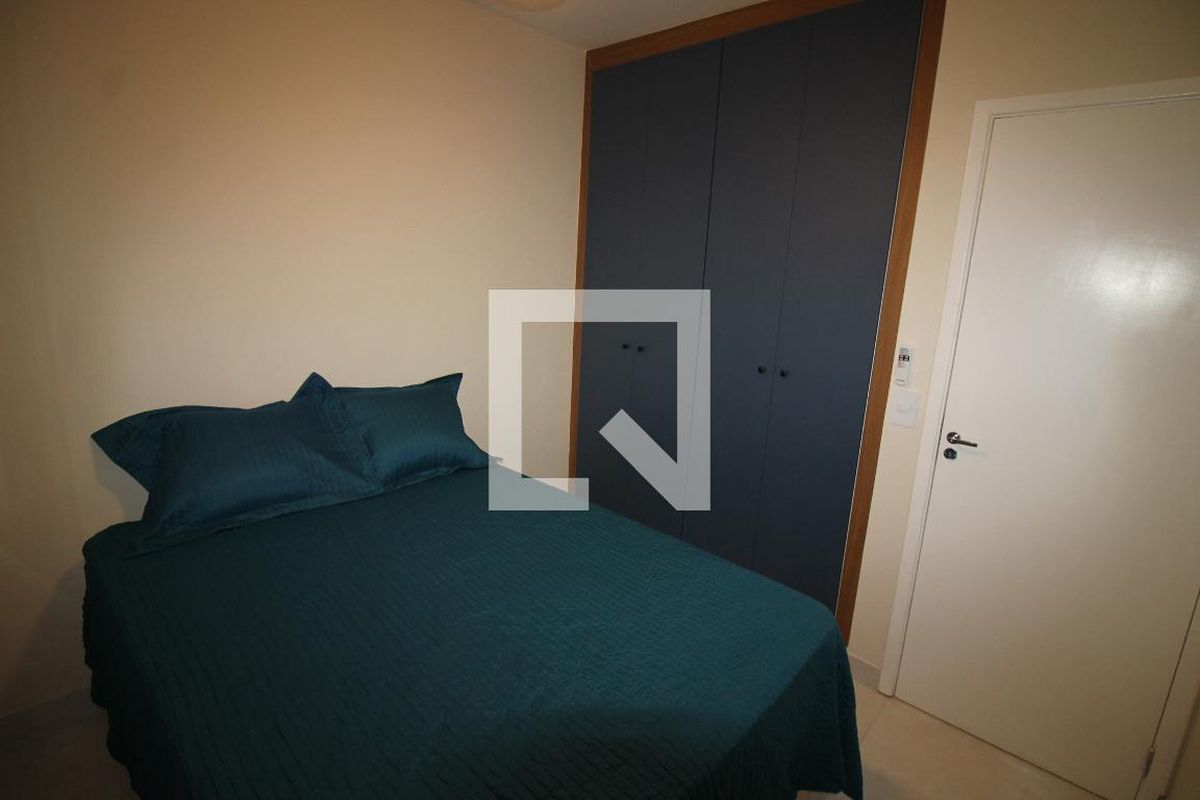 Apartamento, 1 quarto, 36 m² - Foto 27