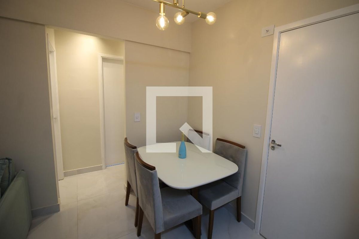 Apartamento, 1 quarto, 36 m² - Foto 15
