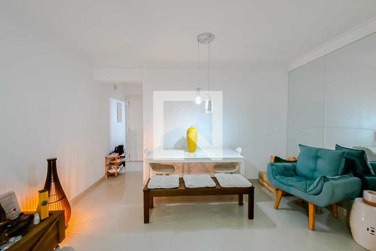 Apartamento, 3 quartos, 77 m² - Foto 8