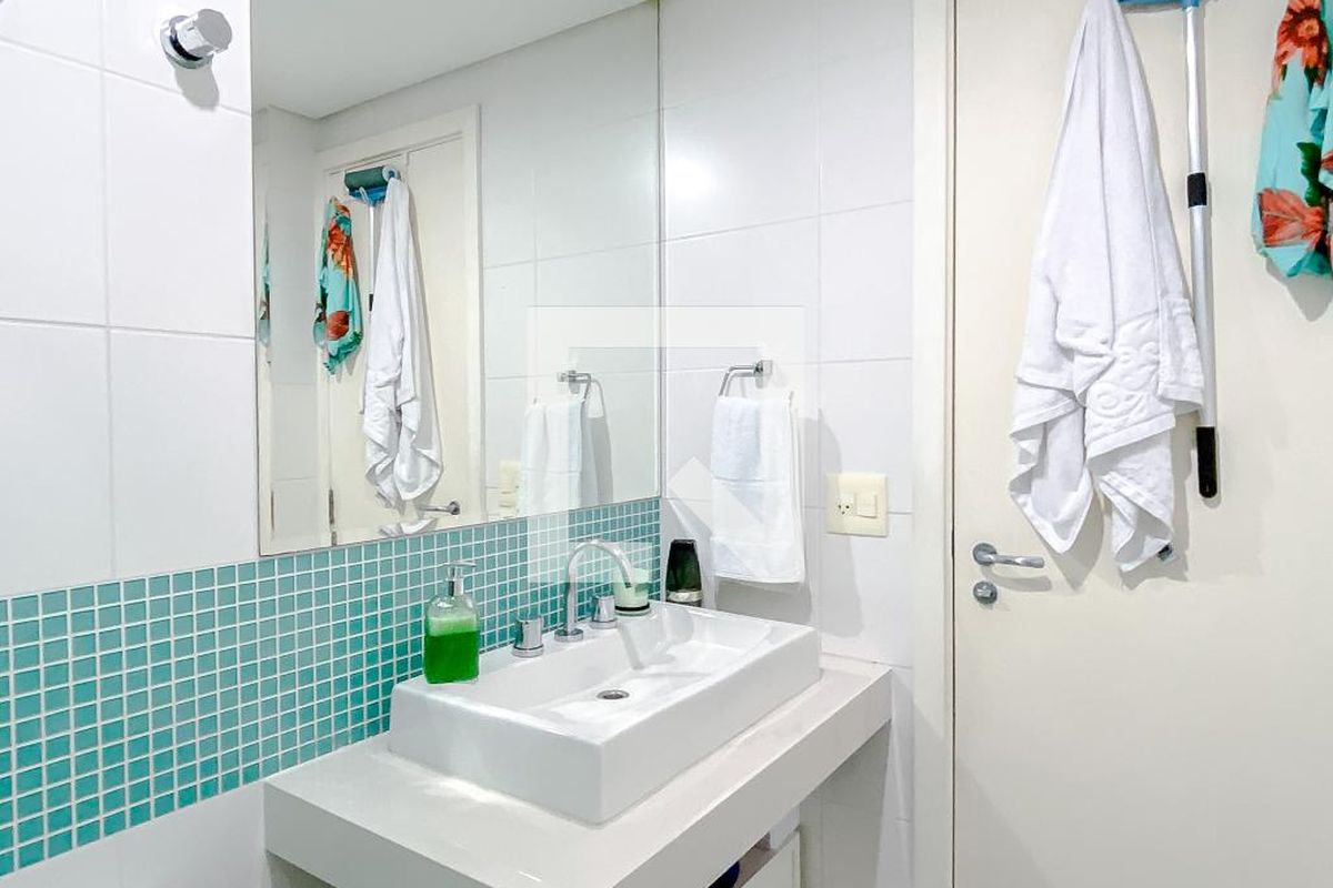 Apartamento, 3 quartos, 77 m² - Foto 76
