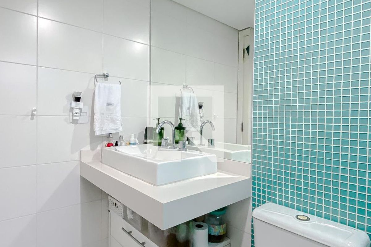 Apartamento, 3 quartos, 77 m² - Foto 65