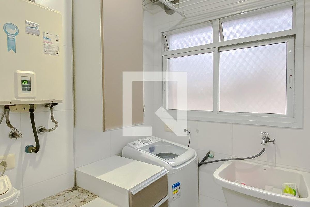 Apartamento, 3 quartos, 77 m² - Foto 96