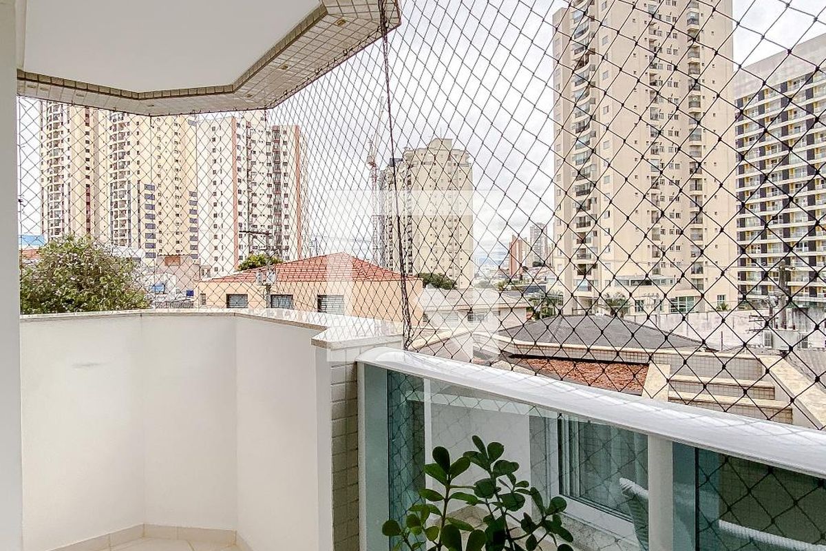 Apartamento, 3 quartos, 77 m² - Foto 21
