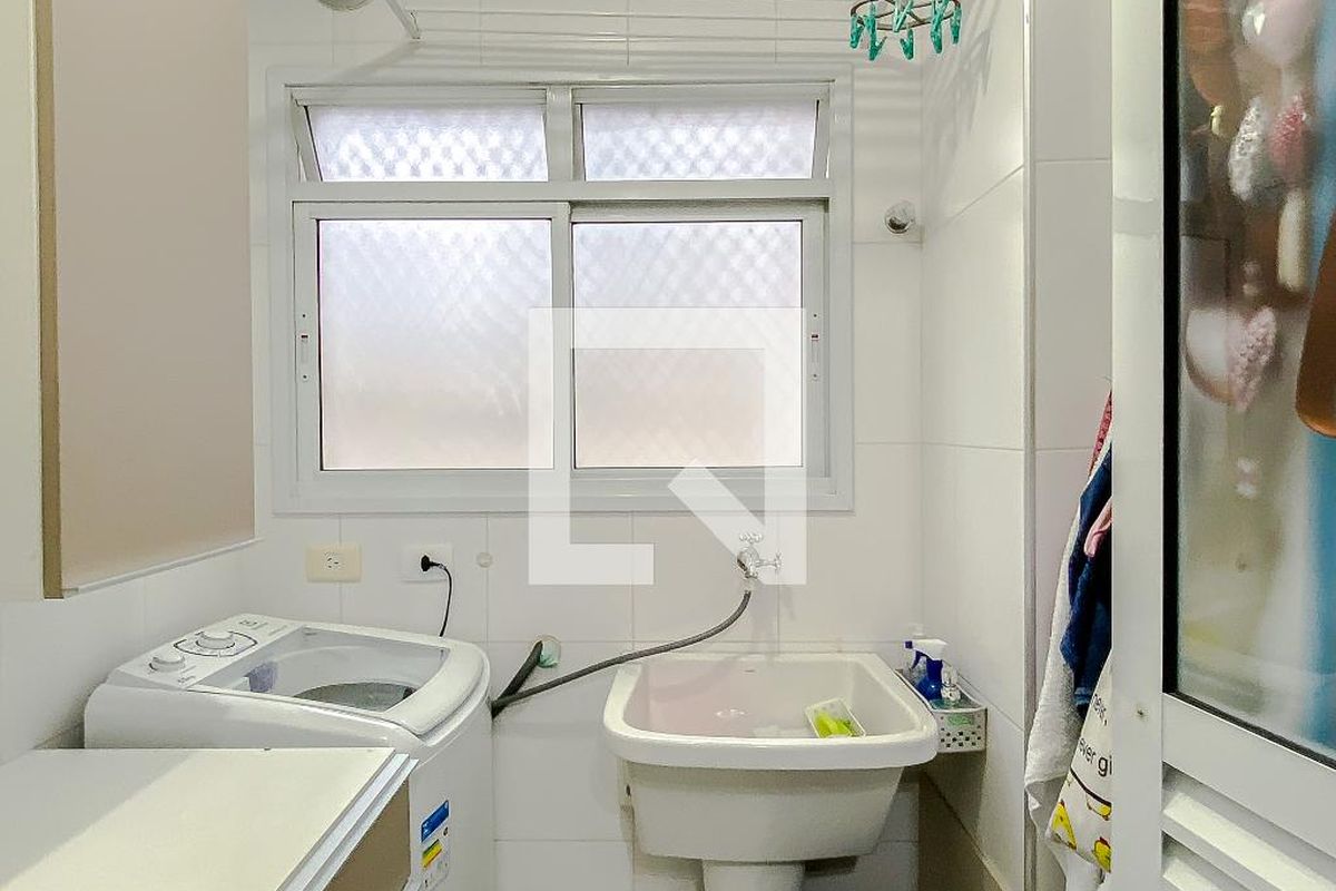 Apartamento, 3 quartos, 77 m² - Foto 97