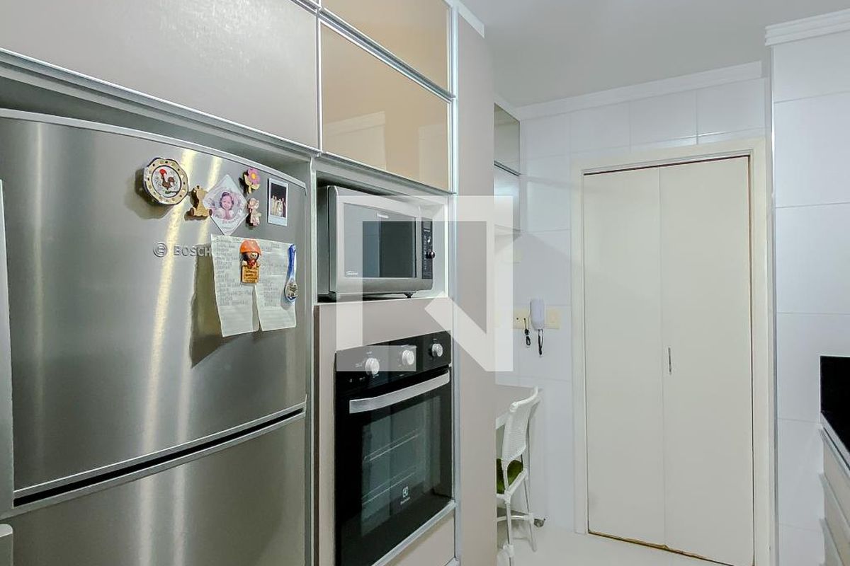 Apartamento, 3 quartos, 77 m² - Foto 85