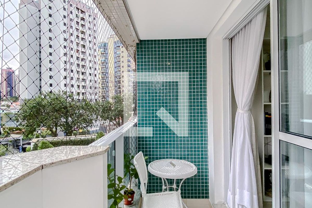 Apartamento, 3 quartos, 77 m² - Foto 25