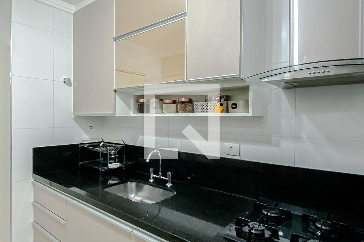 Apartamento, 3 quartos, 77 m² - Foto 89