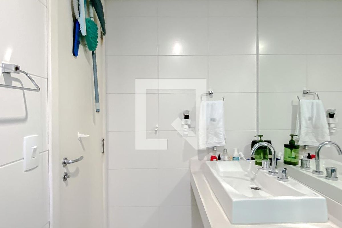 Apartamento, 3 quartos, 77 m² - Foto 68