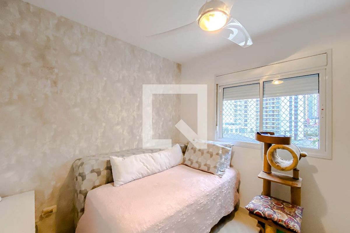 Apartamento, 3 quartos, 77 m² - Foto 56