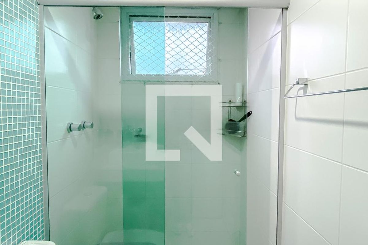 Apartamento, 3 quartos, 77 m² - Foto 64