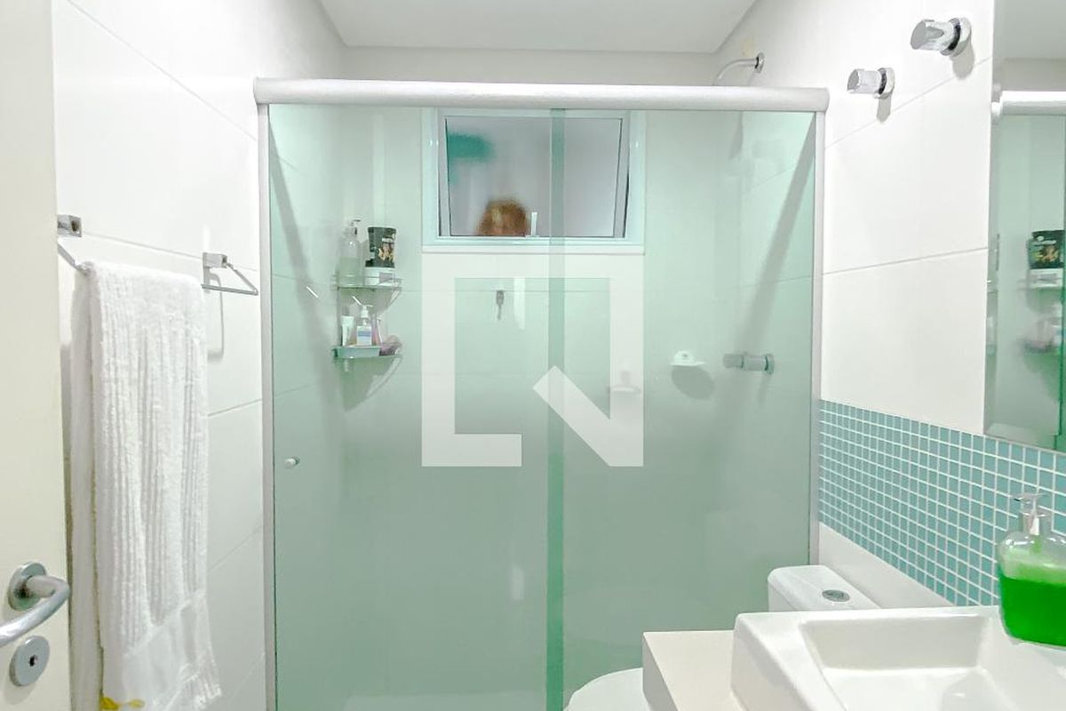 Apartamento, 3 quartos, 77 m² - Foto 73