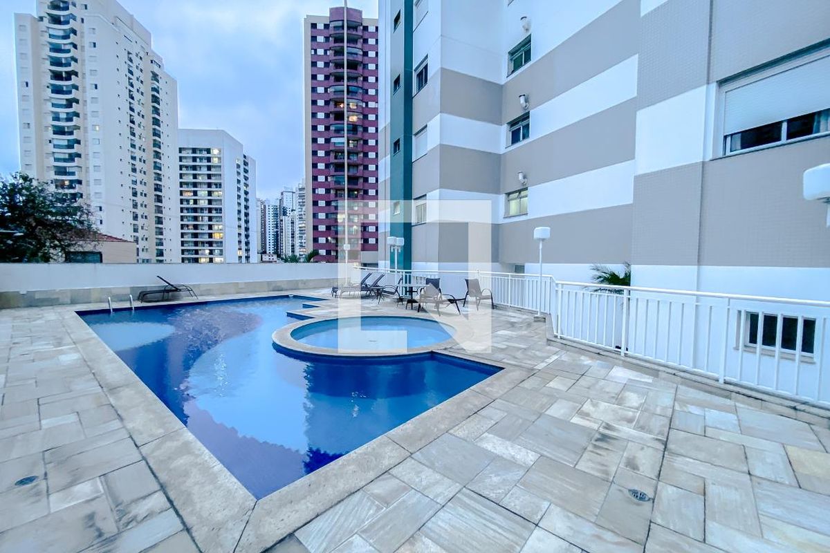 Apartamento, 3 quartos, 77 m² - Foto 120