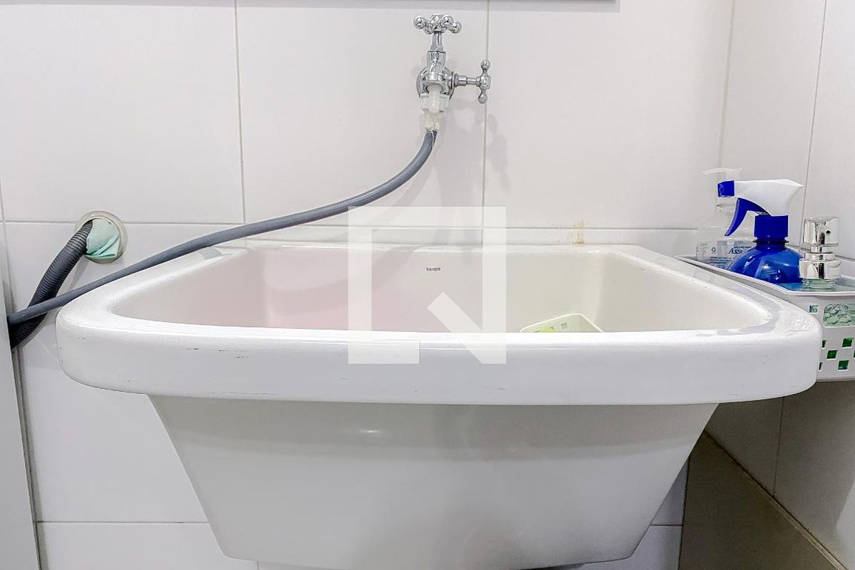 Apartamento, 3 quartos, 77 m² - Foto 104
