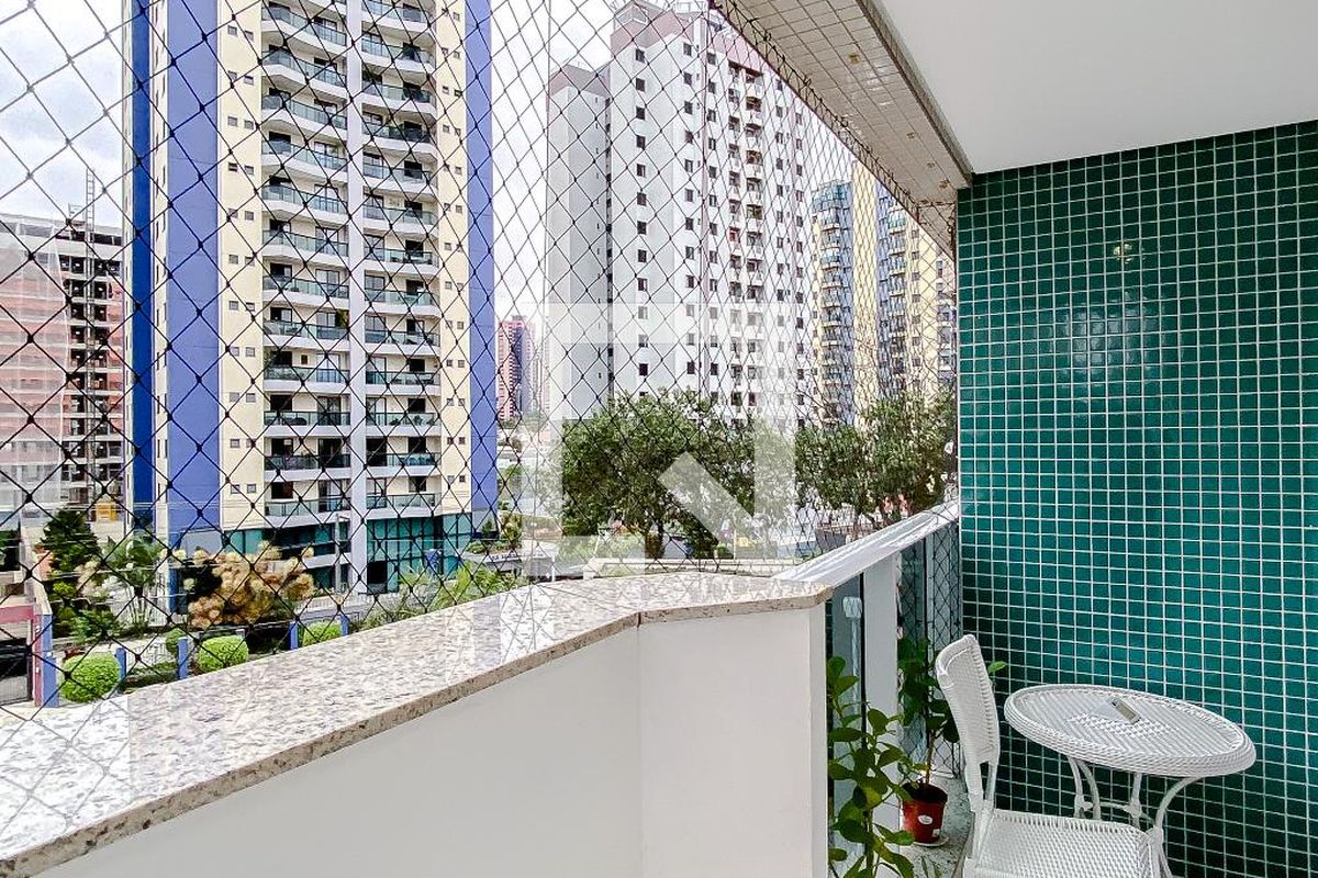 Apartamento, 3 quartos, 77 m² - Foto 24