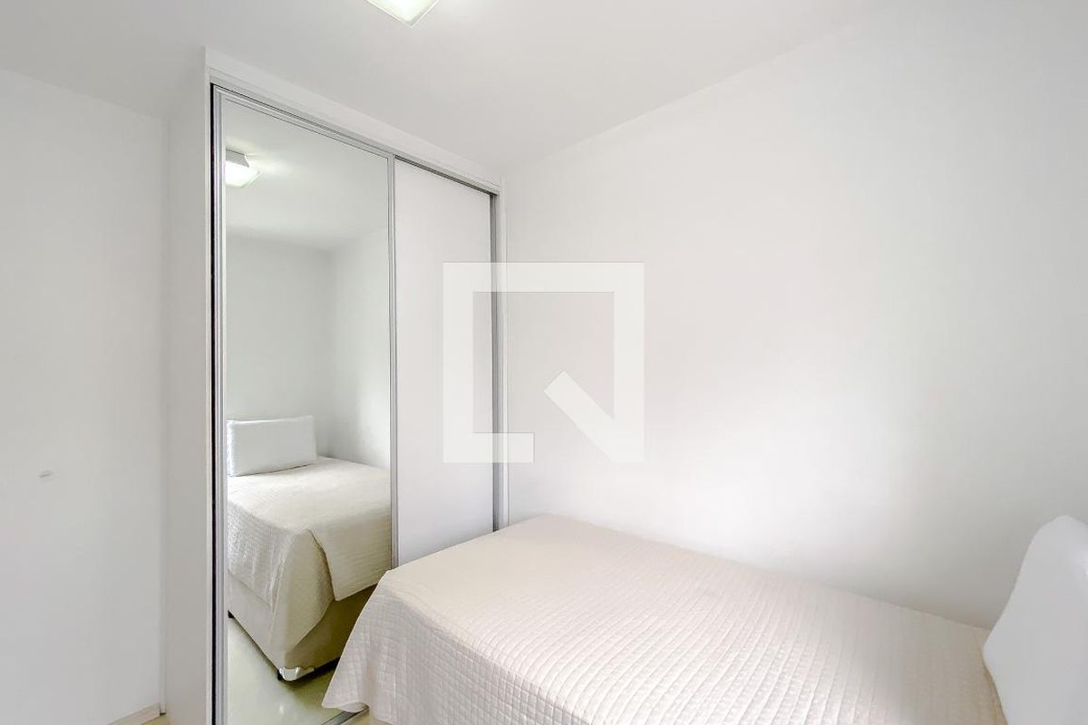 Apartamento, 3 quartos, 77 m² - Foto 49