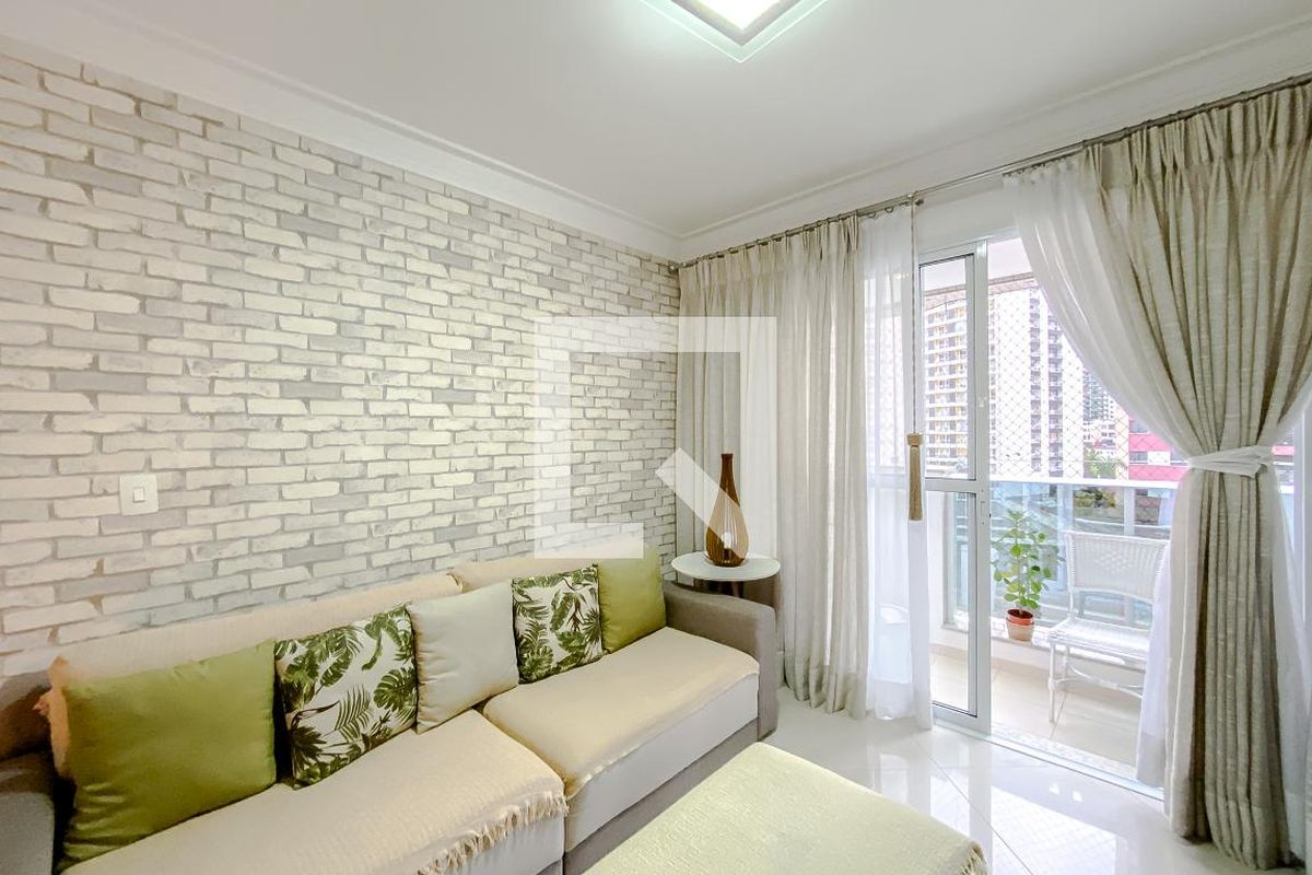 Apartamento, 3 quartos, 77 m² - Foto 12