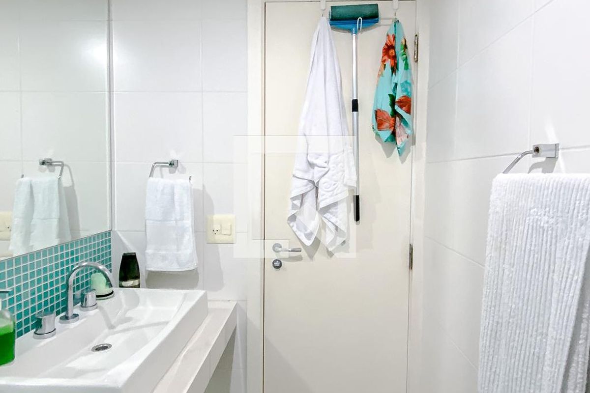 Apartamento, 3 quartos, 77 m² - Foto 77