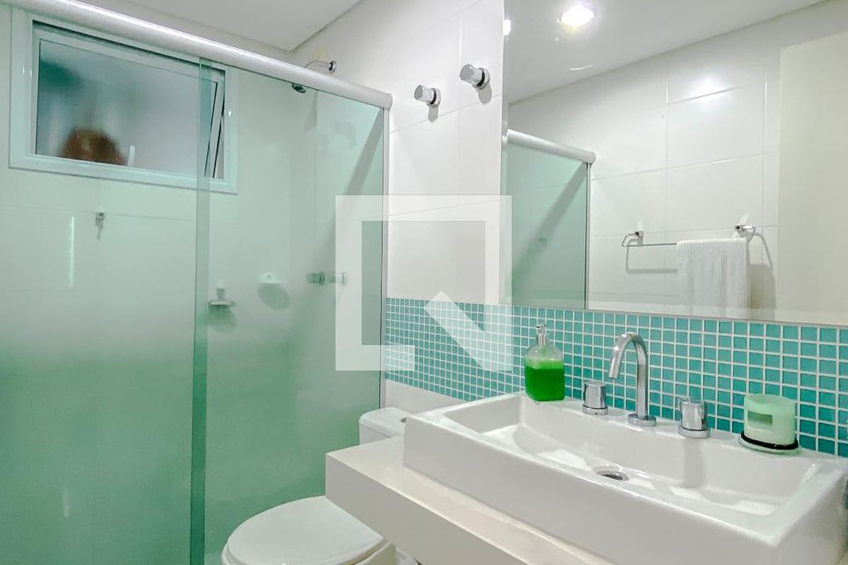 Apartamento, 3 quartos, 77 m² - Foto 72