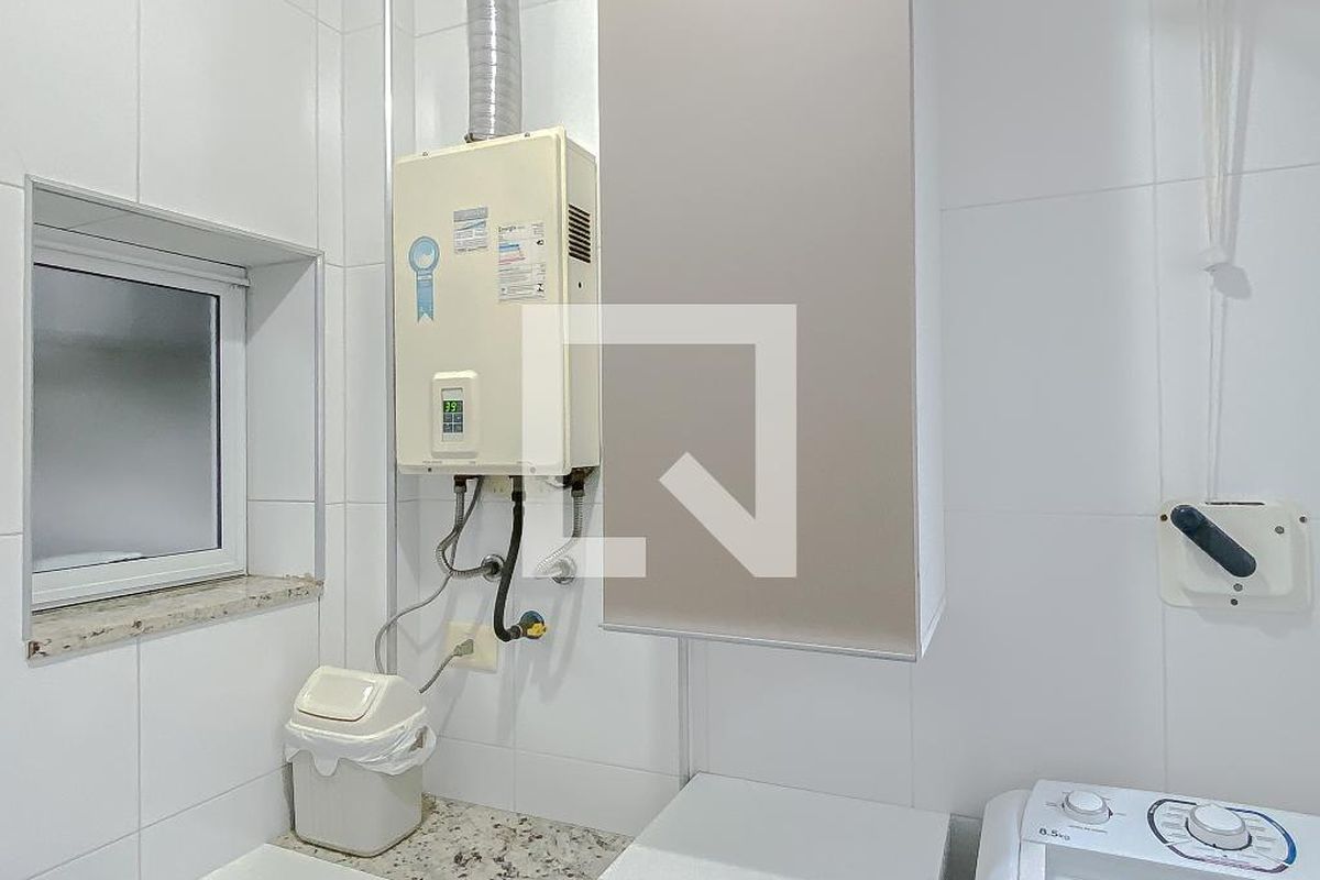 Apartamento, 3 quartos, 77 m² - Foto 100