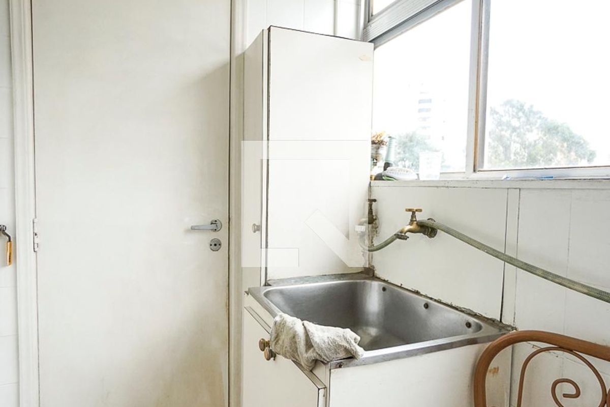 Apartamento, 3 quartos, 70 m² - Foto 30