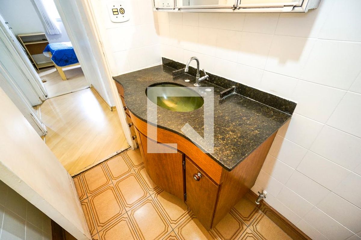 Apartamento, 3 quartos, 70 m² - Foto 24