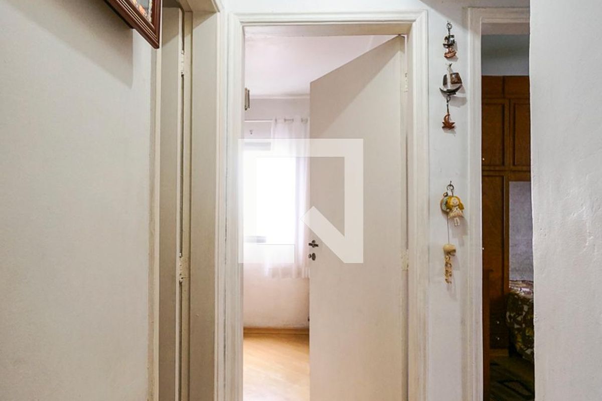 Apartamento, 3 quartos, 70 m² - Foto 7