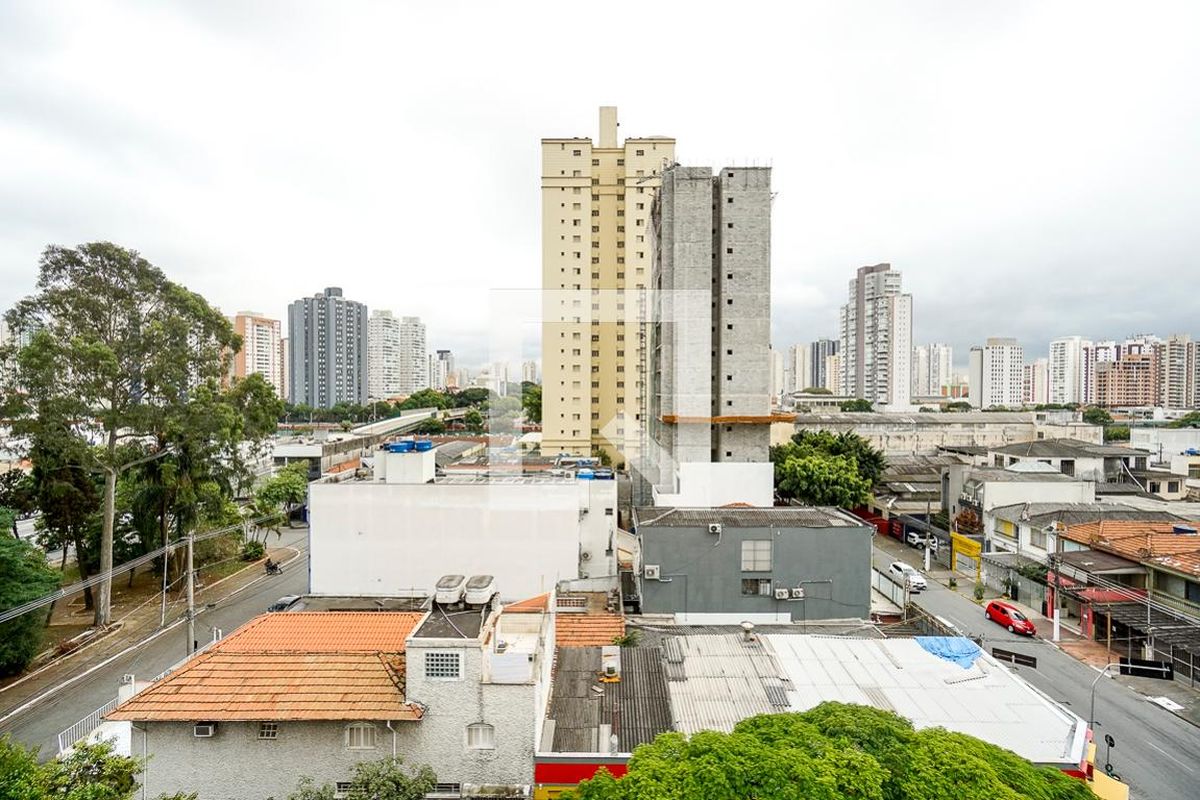 Apartamento, 3 quartos, 70 m² - Foto 20