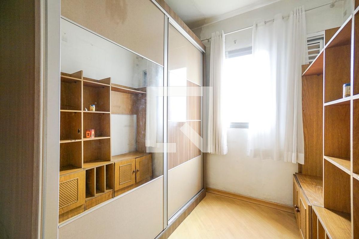 Apartamento, 3 quartos, 70 m² - Foto 17