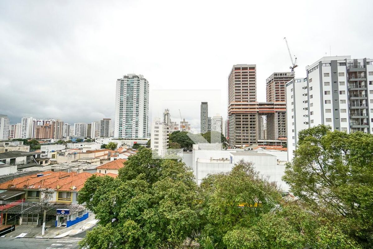 Apartamento, 3 quartos, 70 m² - Foto 16
