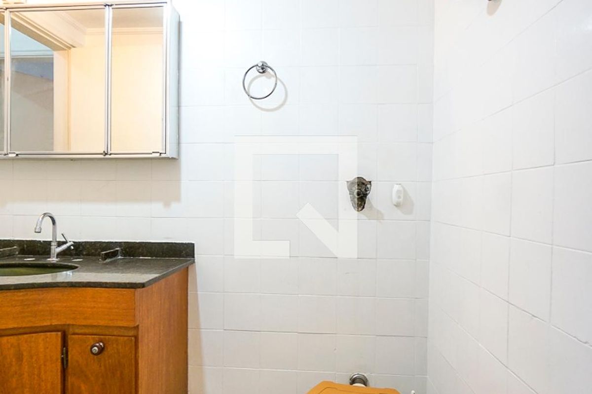 Apartamento, 3 quartos, 70 m² - Foto 22