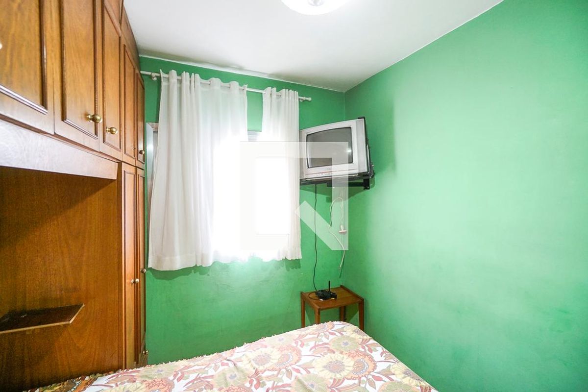Apartamento, 3 quartos, 70 m² - Foto 13