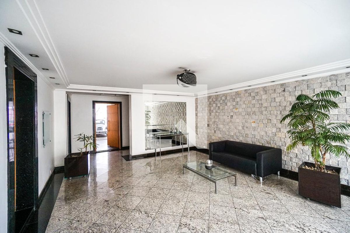 Apartamento, 3 quartos, 70 m² - Foto 31