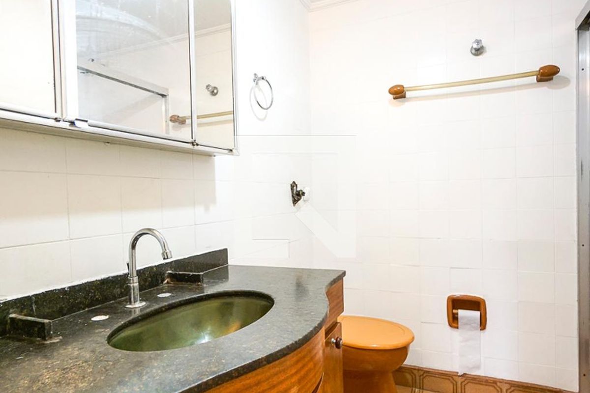 Apartamento, 3 quartos, 70 m² - Foto 21