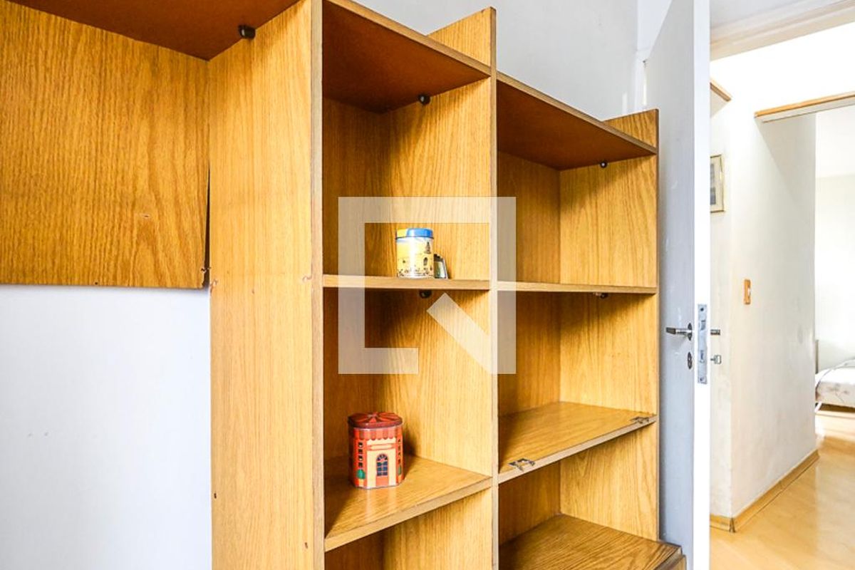 Apartamento, 3 quartos, 70 m² - Foto 19