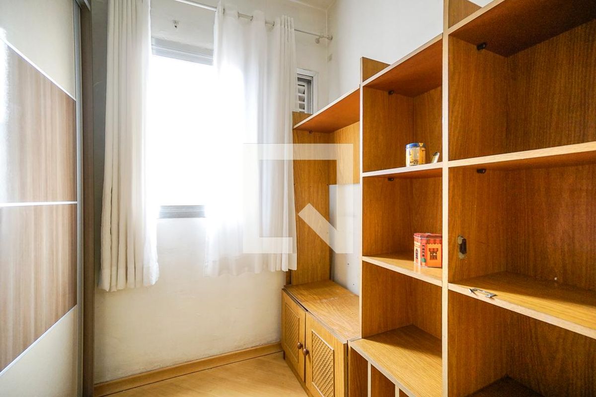 Apartamento, 3 quartos, 70 m² - Foto 18