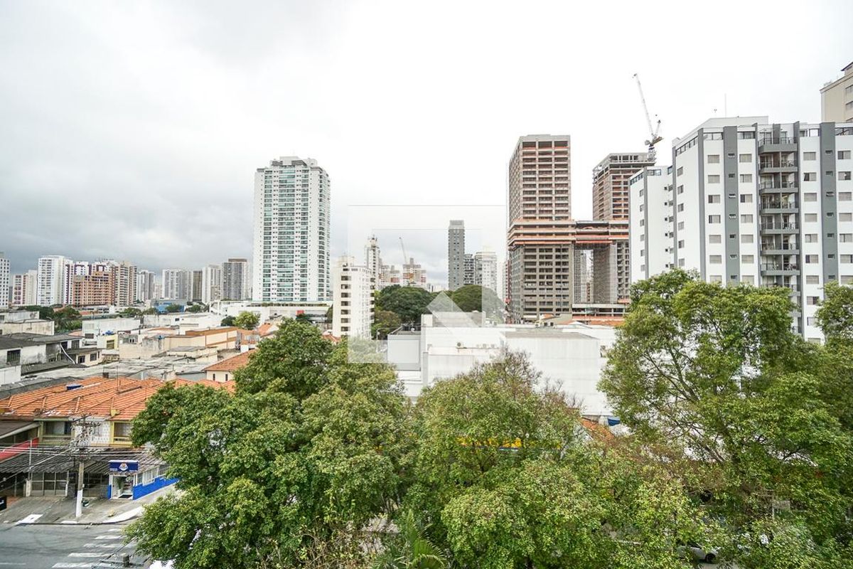 Apartamento, 3 quartos, 70 m² - Foto 11