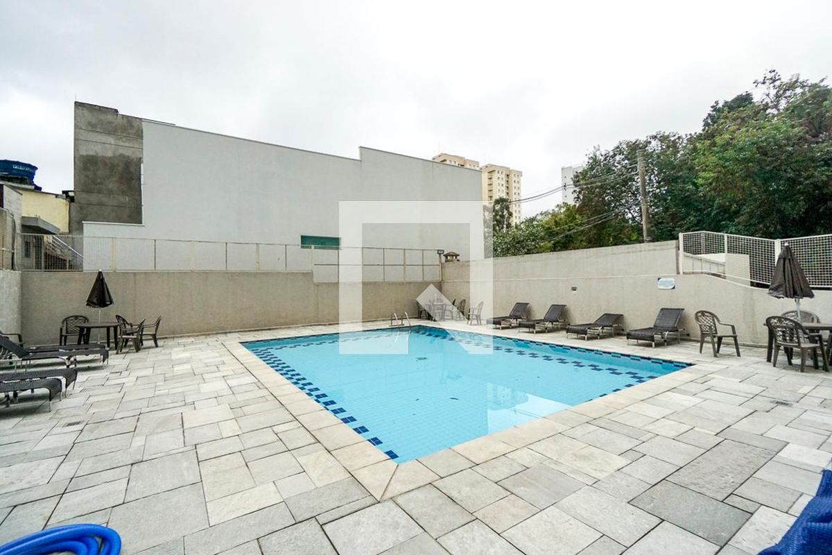 Apartamento, 3 quartos, 70 m² - Foto 37