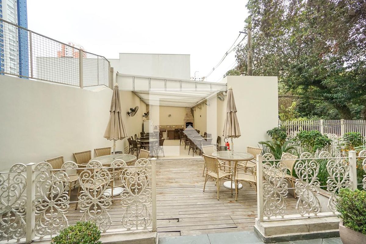 Apartamento, 3 quartos, 70 m² - Foto 34