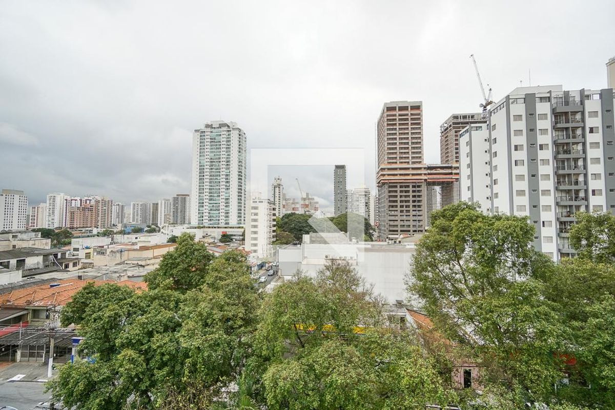 Apartamento, 3 quartos, 70 m² - Foto 6