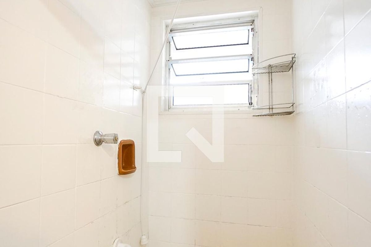 Apartamento, 3 quartos, 70 m² - Foto 25