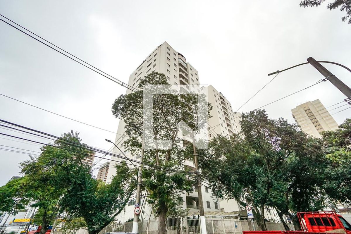 Apartamento, 3 quartos, 70 m² - Foto 41