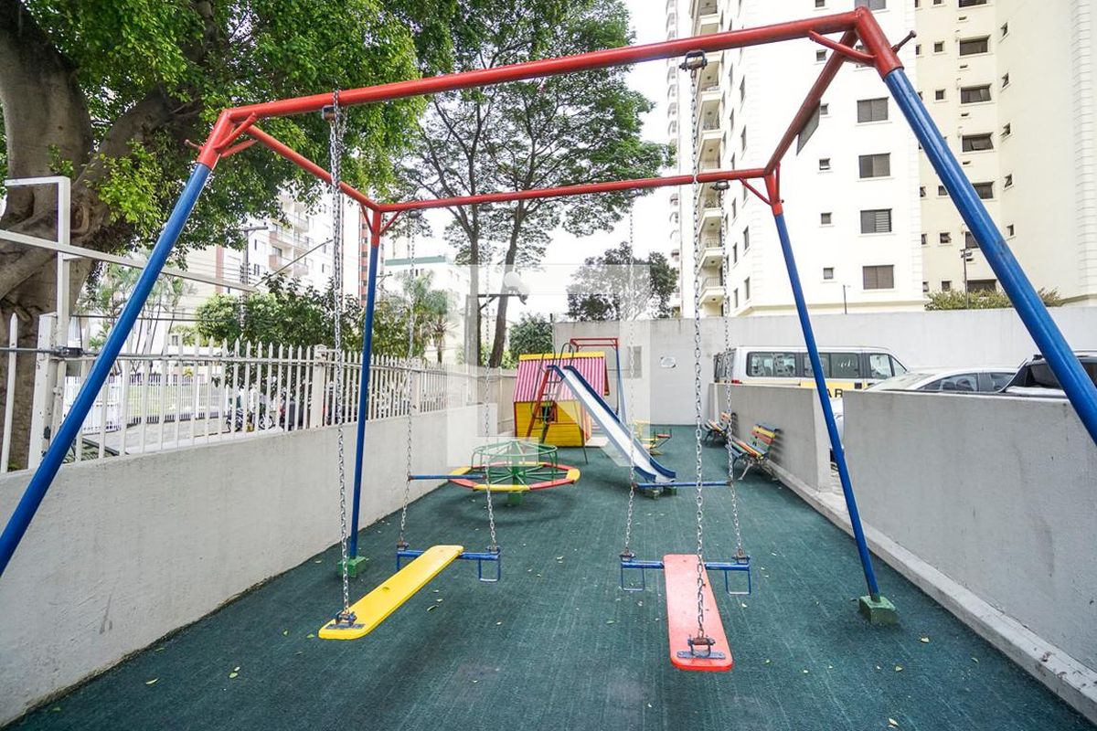 Apartamento, 3 quartos, 70 m² - Foto 38