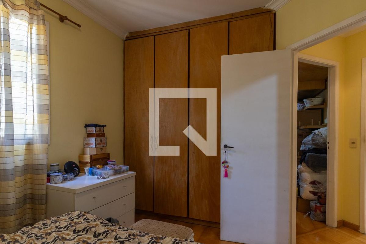 Apartamento, 3 quartos, 75 m² - Foto 28