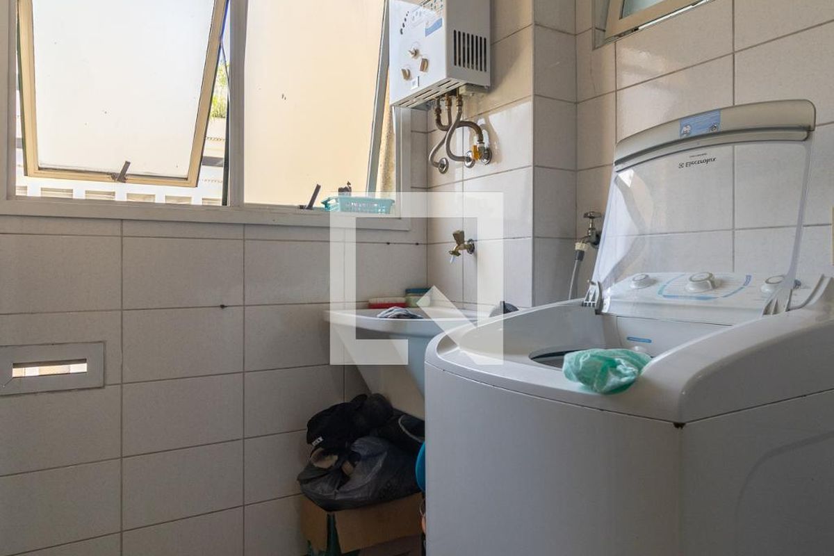 Apartamento, 3 quartos, 75 m² - Foto 86