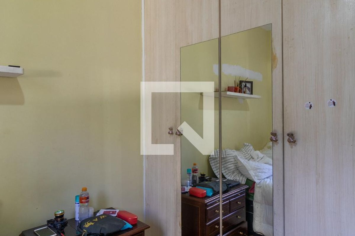 Apartamento, 3 quartos, 75 m² - Foto 44