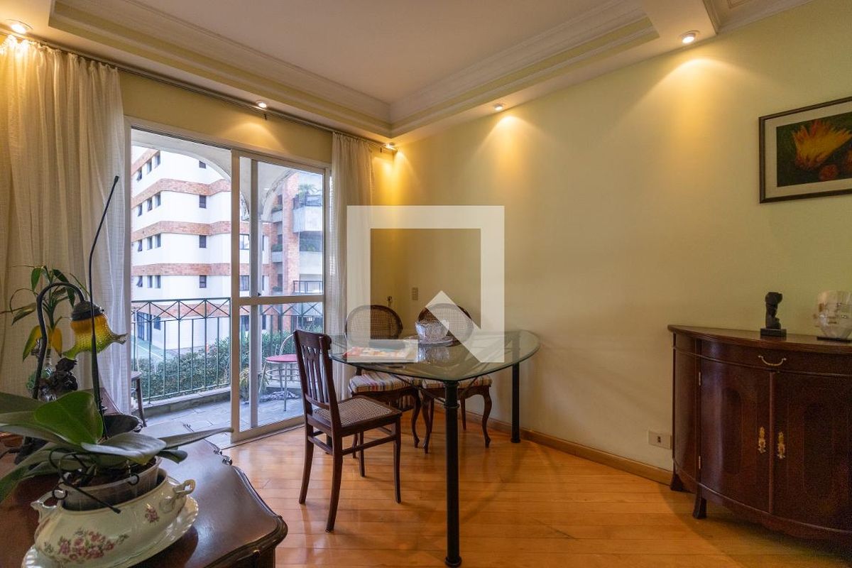 Apartamento, 3 quartos, 75 m² - Foto 6