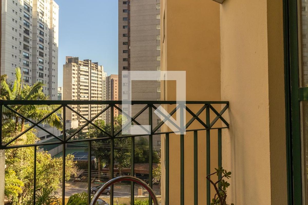 Apartamento, 3 quartos, 75 m² - Foto 16