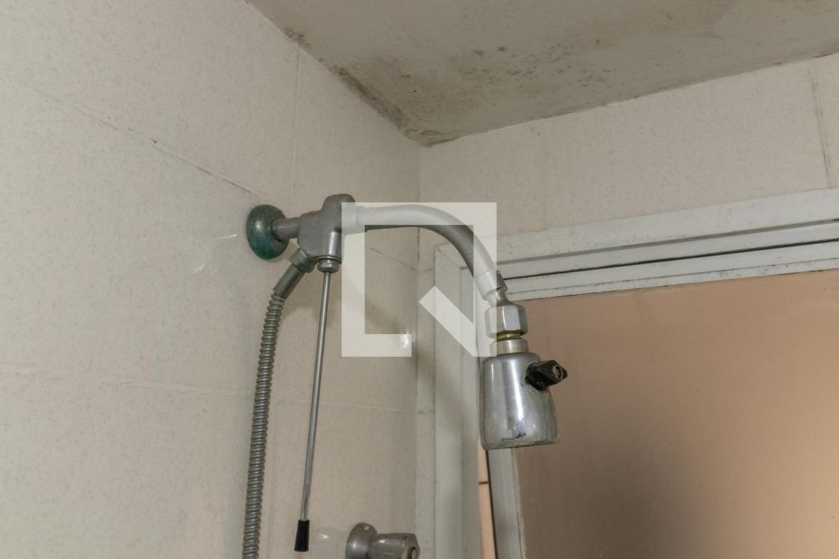 Apartamento, 3 quartos, 75 m² - Foto 52