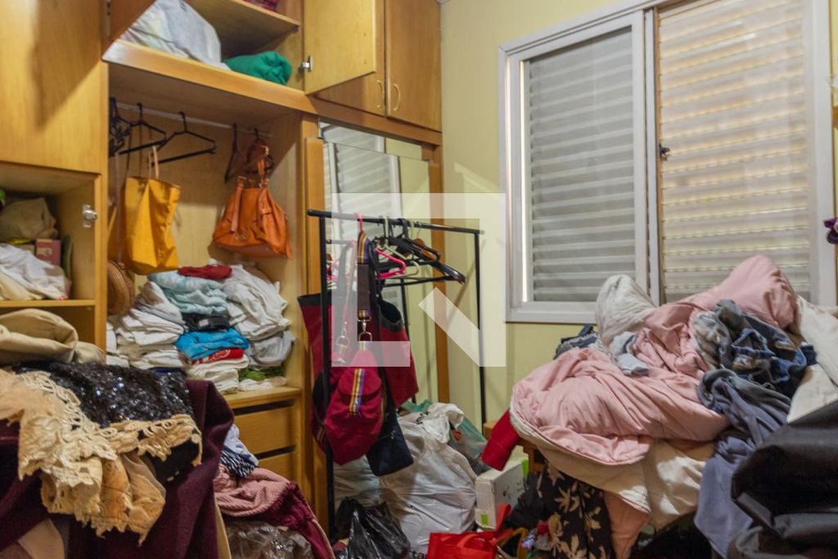 Apartamento, 3 quartos, 75 m² - Foto 56